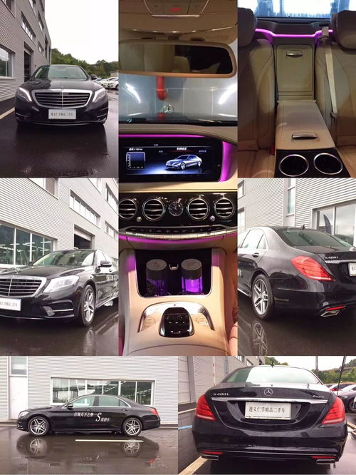 信賴之選 精選二手車超值推薦與專業(yè)汽車陪駕服務(wù)