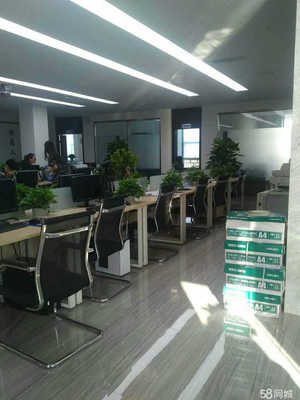 成都魯卡斯財務咨詢 專業(yè)助力企業(yè)財務穩(wěn)健發(fā)展