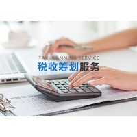 財務咨詢與商務服務 企業(yè)穩(wěn)健發(fā)展的關鍵支撐