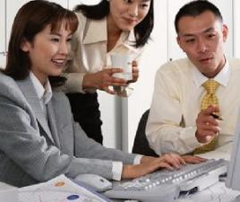 財務外包與財務咨詢 企業高效財務管理與戰略決策的雙翼