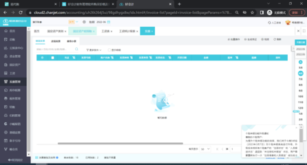 跨境電商財(cái)務(wù)軟件選擇與專業(yè)財(cái)務(wù)咨詢指南