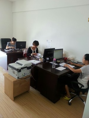 推薦具有口碑的財(cái)務(wù)咨詢品牌——以客戶需求為中心的簡單選項(xiàng)